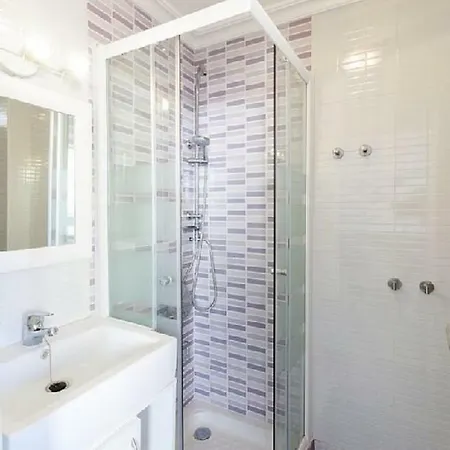 Dorita Apartment Benidorm